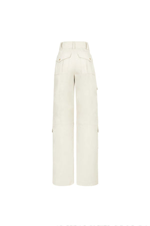 Pantalón - 730951 - KAK - Reina Diaz