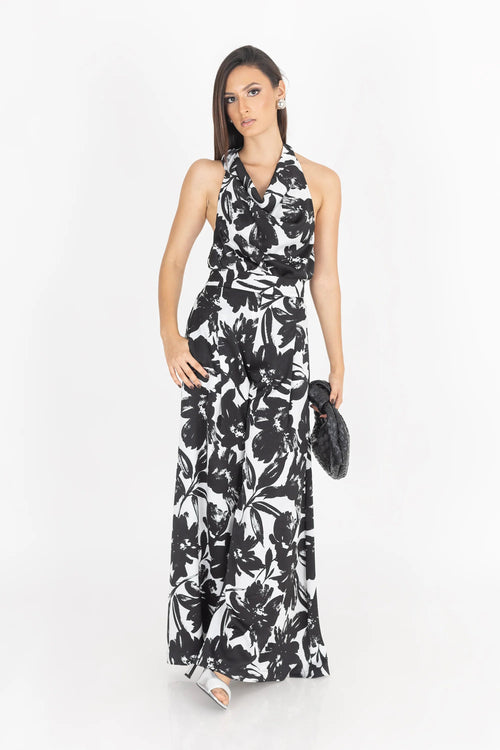 Pantalón - 730958 - EST - Reina Diaz