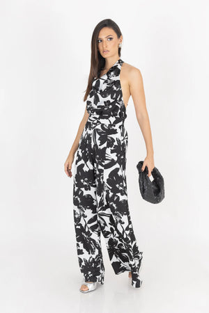 Pantalón - 730958 - EST - Reina Diaz