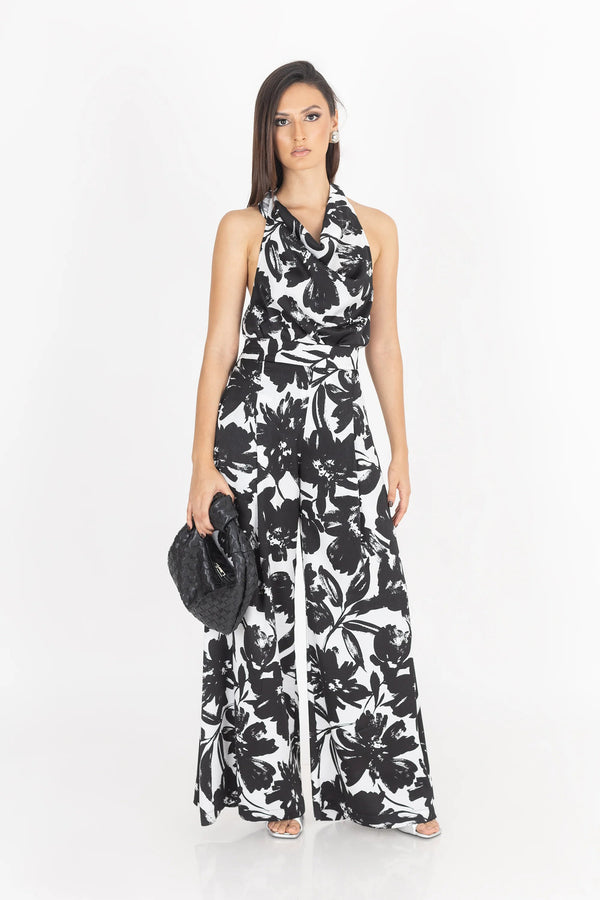 Pantalón - 730958 - EST - Reina Diaz