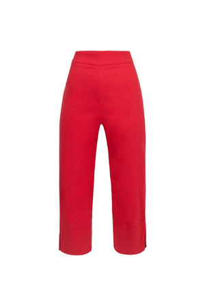 Pantalón - 730977 - TOM - Reina Diaz