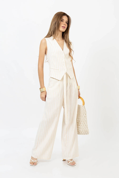 Pantalón - 731012 - CRE - Reina Diaz