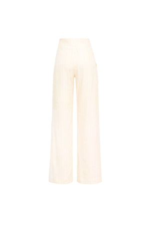 Pantalón - 731013 - CRE - Reina Diaz