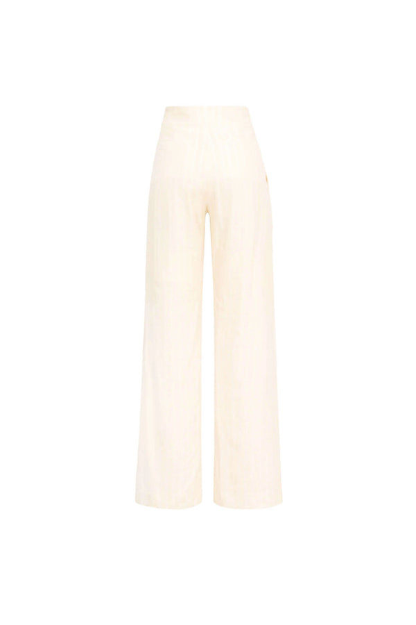 Pantalón - 731013 - CRE - Reina Diaz