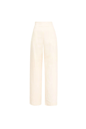 Pantalón - 731013 - CRE - Reina Diaz