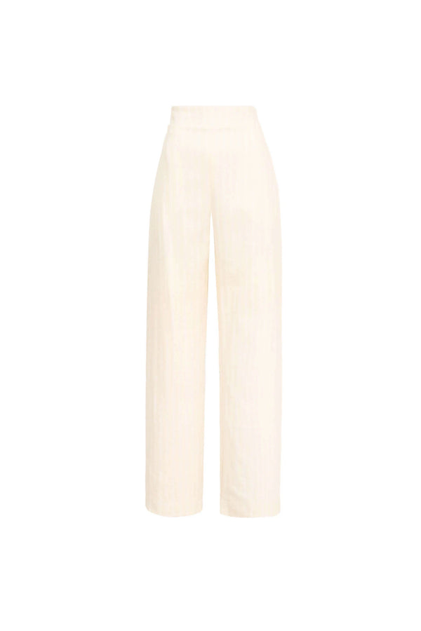 Pantalón - 731013 - CRE - Reina Diaz