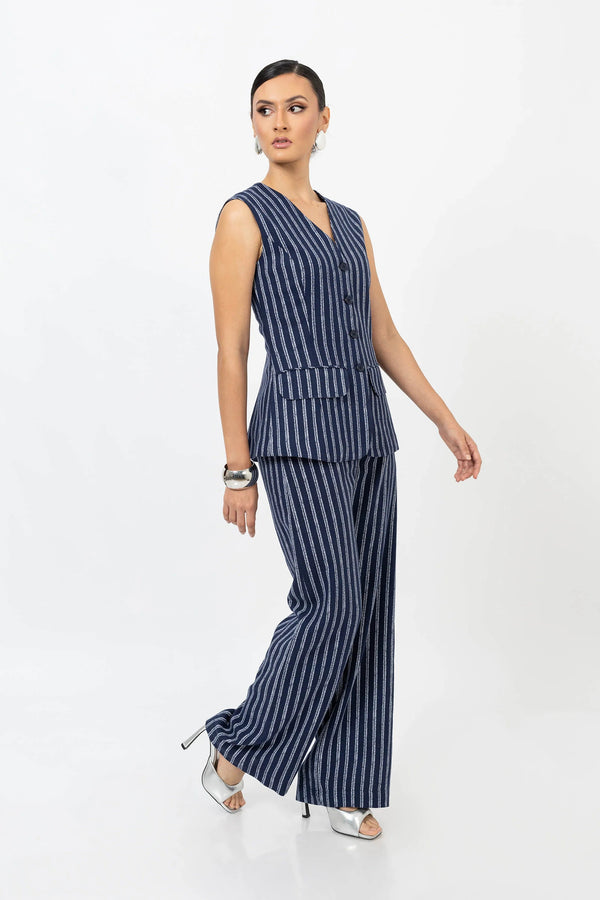 Pantalón - 731013 - MAR - Reina Diaz