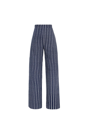 Pantalón - 731013 - MAR - Reina Diaz