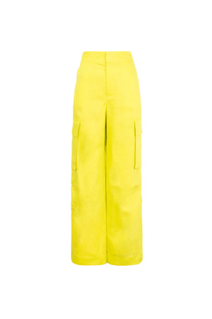 Pantalón - 731020 - AMA - Reina Diaz