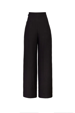 Pantalón - 731022 - NEG - Reina Diaz