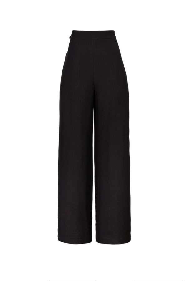 Pantalón - 731022 - NEG - Reina Diaz