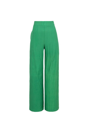 Pantalón - 731022 - VER - Reina Diaz