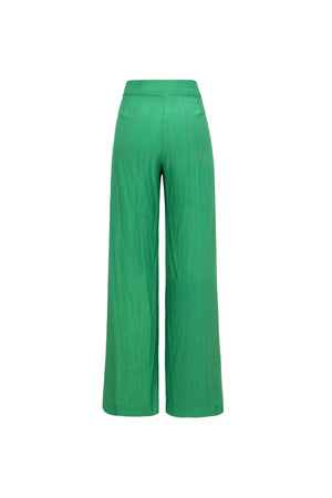 Pantalón - 731022 - VER - Reina Diaz