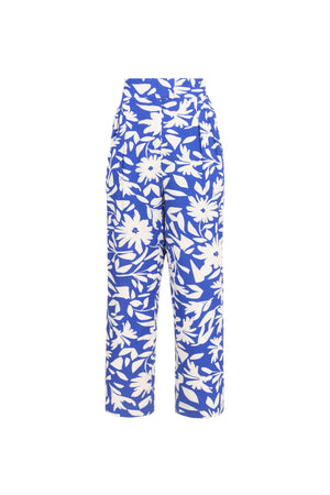 Pantalón - 731027 - REY - Reina Diaz