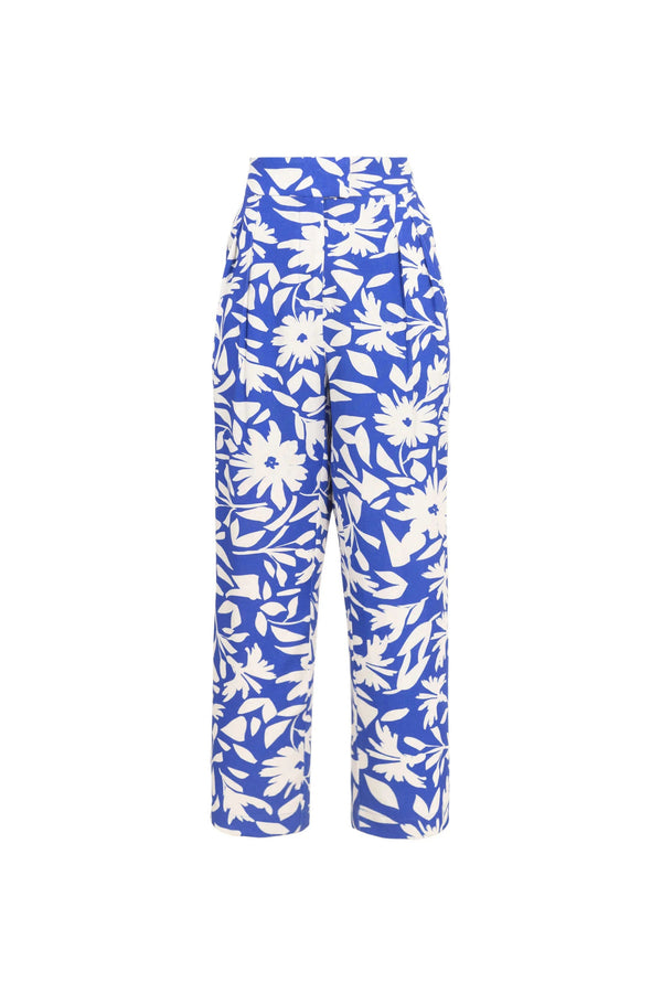 Pantalón - 731027 - REY - Reina Diaz