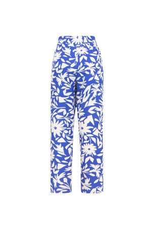 Pantalón - 731027 - REY - Reina Diaz