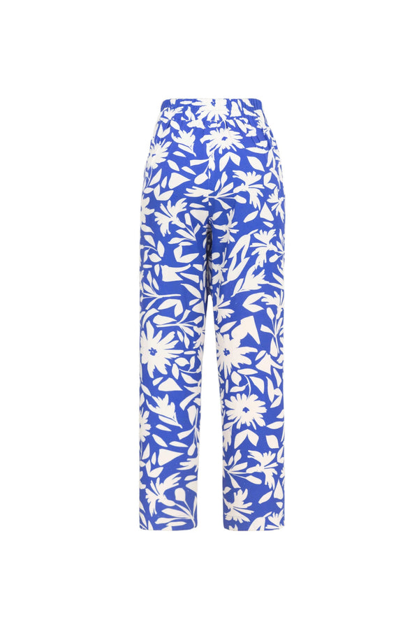 Pantalón - 731027 - REY - Reina Diaz