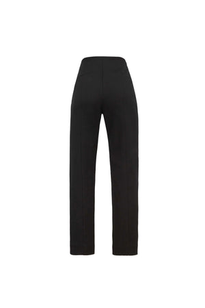 Pantalón - 731029 - NEG - Reina Diaz