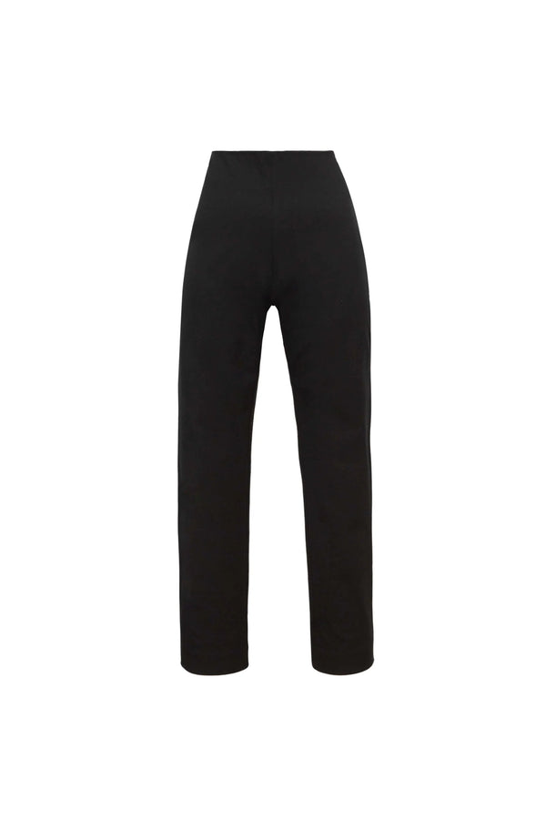 Pantalón - 731029 - NEG - Reina Diaz