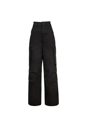 Pantalón - 731032 - NEG - Reina Diaz