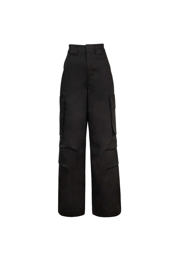 Pantalón - 731032 - NEG - Reina Diaz