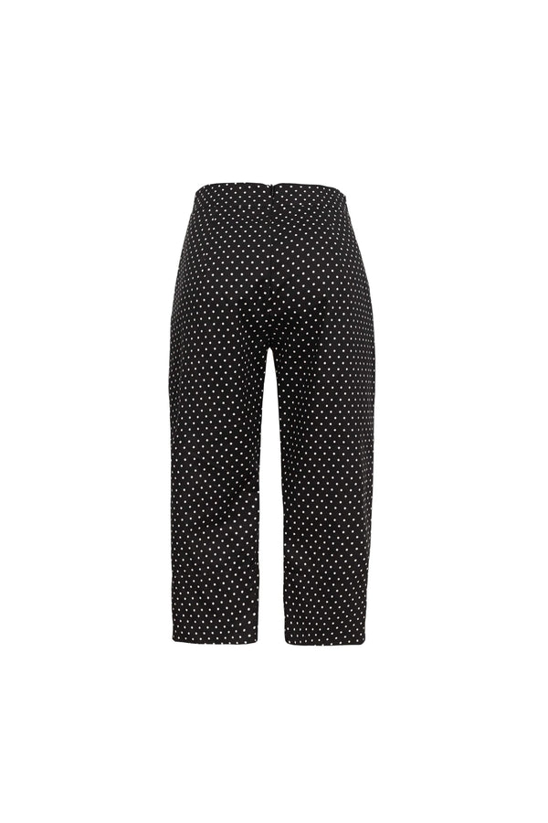 Pantalón - 731039 - NEG - Reina Diaz