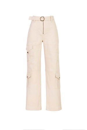 Pantalón - 731042 - ARE - Reina Diaz