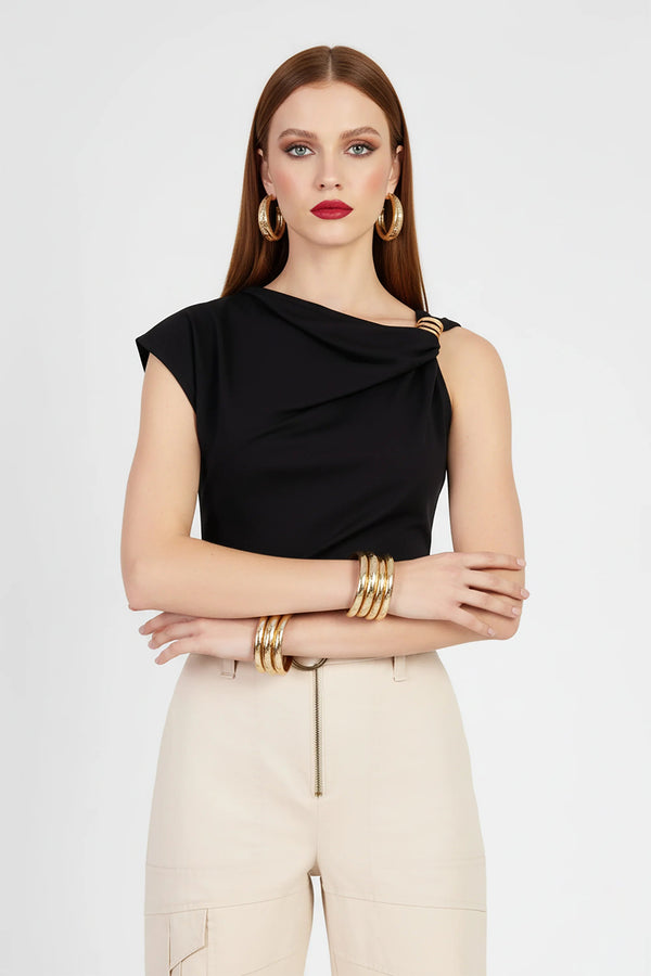 Pantalón - 731042 - ARE - Reina Diaz