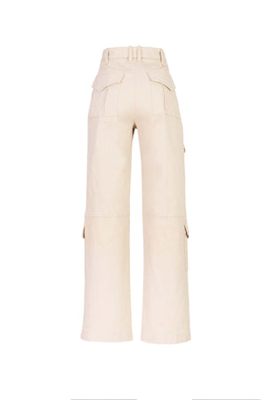 Pantalón - 731042 - ARE - Reina Diaz