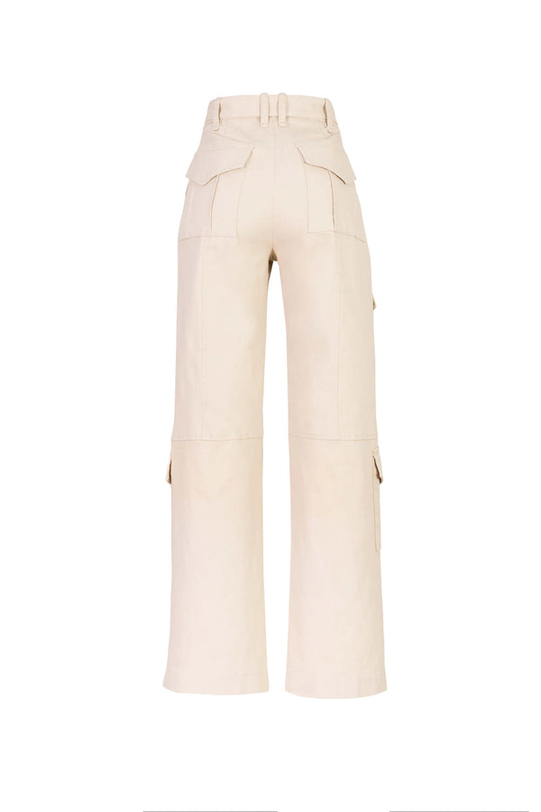 Pantalón - 731042 - ARE - Reina Diaz