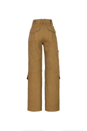 Pantalón - 731042 - CAR - Reina Diaz