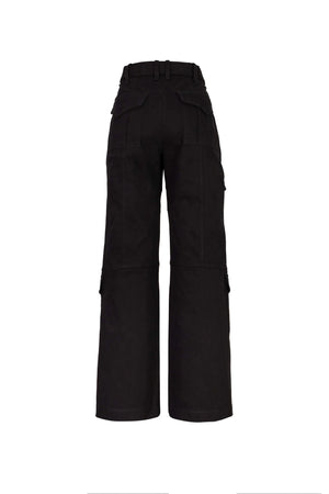 Pantalón - 731042 - NEG - Reina Diaz