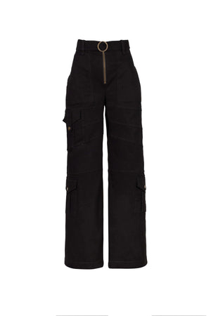 Pantalón - 731042 - NEG - Reina Diaz