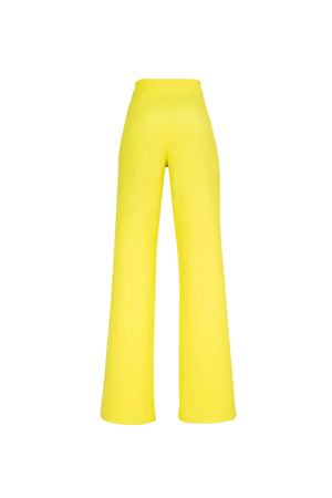 Pantalón - 731048 - SUN - Reina Diaz