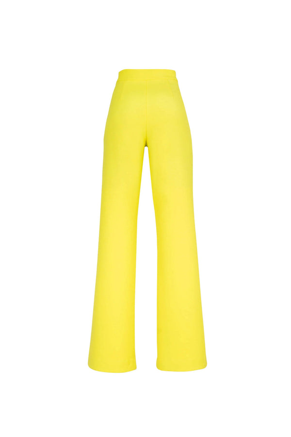 Pantalón - 731048 - SUN - Reina Diaz