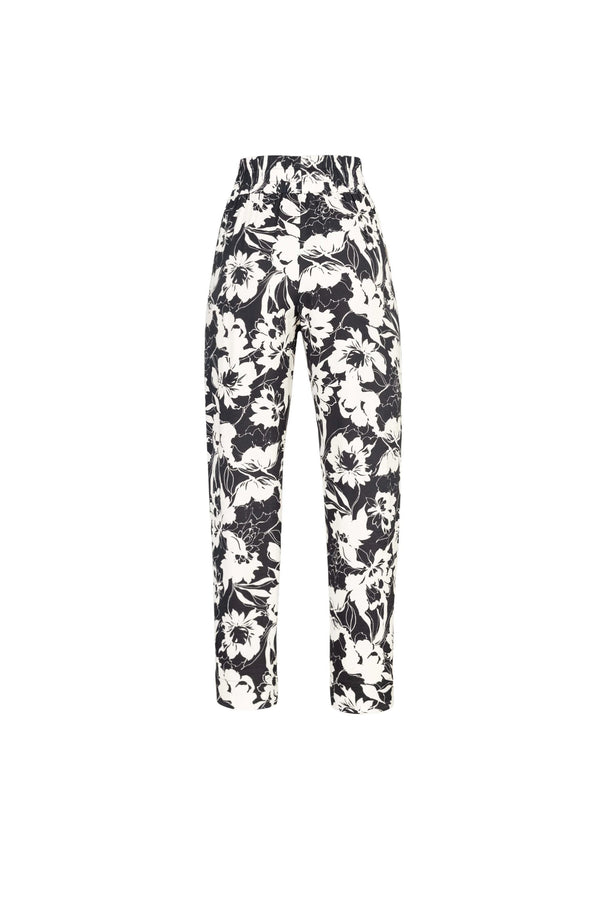 Pantalón - 731049 - NEG - Reina Diaz