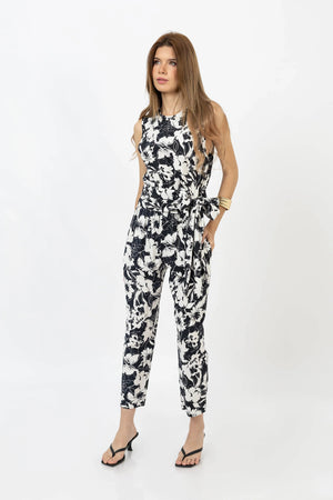 Pantalón - 731049 - NEG - Reina Diaz