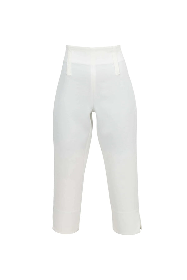 Pantalón - 731054 - BCO - Reina Diaz