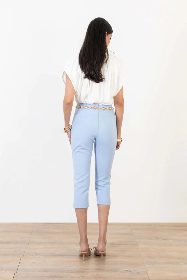 Pantalón - 731054 - PER - Reina Diaz