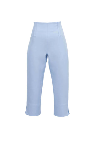 Pantalón - 731054 - PER - Reina Diaz