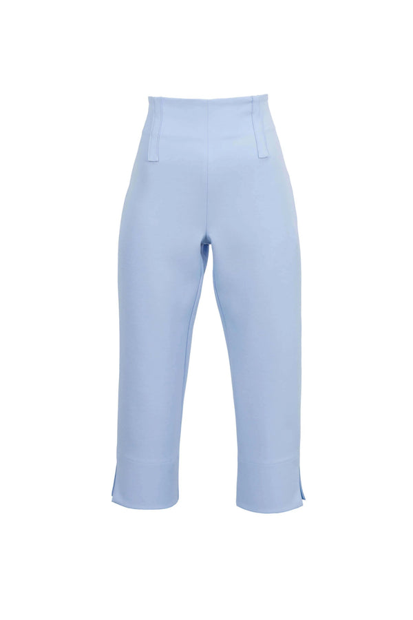 Pantalón - 731054 - PER - Reina Diaz