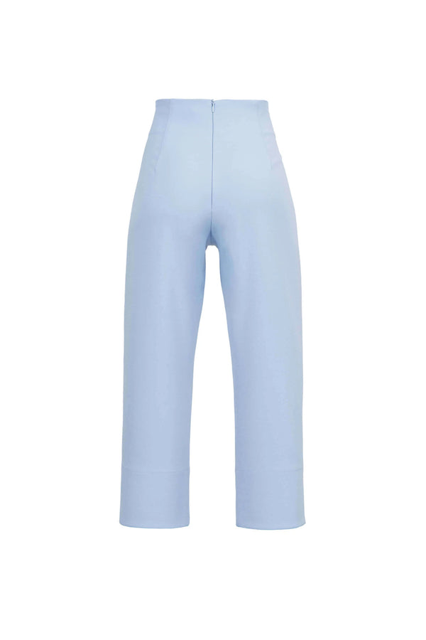 Pantalón - 731054 - PER - Reina Diaz