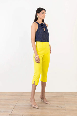 Pantalón - 731054 - SUN - Reina Diaz