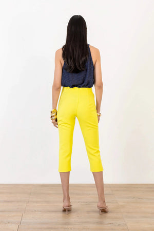 Pantalón - 731054 - SUN - Reina Diaz