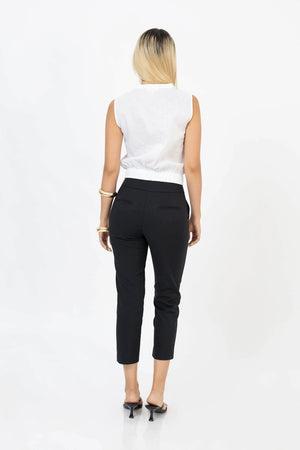 Pantalón - 731055 - NEG - Reina Diaz