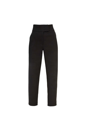 Pantalón - 731055 - NEG - Reina Diaz