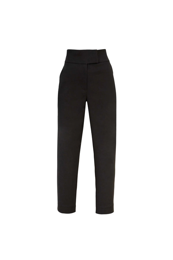 Pantalón - 731055 - NEG - Reina Diaz