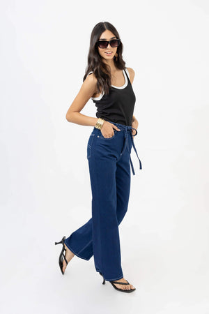 Pantalón - 731079 - IND - Reina Diaz