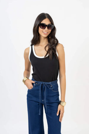 Pantalón - 731079 - IND - Reina Diaz