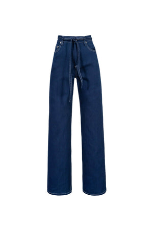 Pantalón - 731079 - IND - Reina Diaz